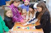 2014-09-25 TS - exkurze